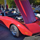 Illustration for article titled I Woke Up and Went to Caffeine and Octane in Atlanta ...
